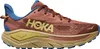 Trampki Hoka Challenger 8 dla Męskie Podgląd zdjęcia produktu 1