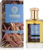 The Woods Collection Azure Eau De Parfum 100 ml (unisex) Produktbild-Vorschau 2