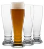 SCHOTT ZWIESEL. Vaso especial para cerveza de trigo, modelo Vista previa de la imagen del producto 10