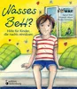 Nasses Bett? Hilfe für Kinder, die nachts einnässen Produktbild-Vorschau 1