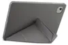 Acer Iconia A11-21M-A21F Allwinner 128 GB 27,9 cm (11") 4 Anteprima dell’immagine prodotto 10