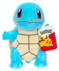 Peluche Pokémon Schiggy #1 - 20 cm de peluche, sous licence Voir les images du produit 4