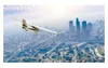 Grand Theft Auto V (PS5) Náhled obrázku produktu 19
