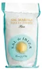 Sal de Ibiza Sal Marina Fina, fein gemahlen 1000 gr. Produktbild-Vorschau 1