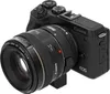Objektivadapter für Canon EF an EOS M Kameras Autofokus Produktbild-Vorschau 12