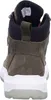 Superfit SPACE GTX Jungen Stiefelette in Grün, Größe 37 Produktbild-Vorschau 6