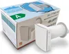 A product box with a ventilation unit partially visible. Náhled obrázku produktu