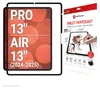 DISPLEX PaperSense iPad Pro/Air 13- (2024) Voir les images du produit 1