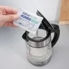 AquaFloow Universal-Entkalkungspulver in Beuteln 50x 20g – Produktbild-Vorschau 2