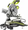 RYOBI EMS254L Paneelsäge 254 mm 30 mm 2000 W Produktbild-Vorschau 3