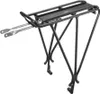 Topeak Explorer Tubular Disc Gepäckträger Silber 28´´-700 Produktbild-Vorschau 2