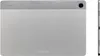SAMSUNG SM-X210NZSAEUB  Galaxy Tab A9+ WiFi 27,94cm 11Zoll Produktbild-Vorschau 11