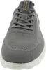 Geox Spericia Plus Slip IN Sneaker Grau en taille 44 Voir les images du produit 10