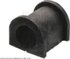 BLUE PRINT ADK88016 Lagerung Stabilisator Stabigummi Vorne Produktbild-Vorschau 1