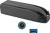 PowerSmart Ersatz-Akku Downtube ZZ98 für BLAUPUNKT - 36V Produktbild-Vorschau 2