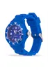 Ice Watch Sili Small SI.BE.S.S.09 Sportovní dámské hodinky Náhled obrázku produktu 7