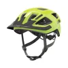 Kask rowerowy ABUS Aduro 3.0 - sportowy kask miejski o Podgląd zdjęcia produktu 7