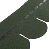 3m² Bitumenschindeln Biberschindeln Grün mit Produktbild-Vorschau 4