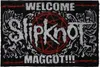 Kokosnuss Fußmatte Slipknot 60x40 Produktbild-Vorschau 3