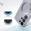 Speck 150897-3199, Cover, Samsung, Galaxy S25 Ultra, 17,5 Produktbild-Vorschau 16