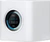 Amplifi AFi-R Mesh Router Náhľad obrázku produktu 9