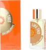 Etat Libre d'Orange Like This eau de parfum pour femme 100 Voir les images du produit 3