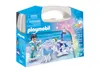 PLAYMOBIL Zauberkasten Eisprinzessin 70311 Produktbild-Vorschau 5