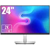 Dell P2423D Podgląd zdjęcia produktu 16