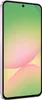Samsung Galaxy A56 8GB/256GB Awesome Pink Produktbild-Vorschau 23