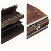 Avizar, Korktasche, MandalaVibe Collection, Reißverschluss Produktbild-Vorschau 6