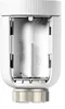 Imou TRV1, Digitales Thermostat, Room, ZigBee, Weiß, 100 m, Produktbild-Vorschau 5