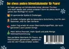 Adventskalender für Paare - Das Duell-Buch Produktbild-Vorschau 2