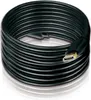 PureLink X-DC010-075, 7,5 m, DisplayPort, DisplayPort, Náhled obrázku produktu 3