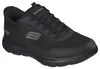 Skechers Obuv 233047BBK Náhľad obrázku produktu 26