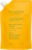 Clarins Tonic Bath & Shower Concentrate - Refill 200ml Produktbild-Vorschau 1