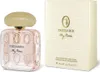 Trussardi My Name - Eau de Parfum Spray 50 ml Voir les images du produit 1