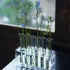 15 Stück Reagenzglas,Reagenzglas mit Korken,Reagenzgläser Produktbild-Vorschau 2