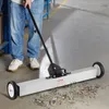 Magnetische veger, magnetische schoonmaakmachine, 77-113 Productafbeelding-voorbeeld 8