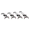 Walimex Pro Carbon Video Slider Pro (50 cm, ruckelfreie Produktbild-Vorschau 9