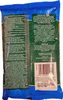 Mélange Garam Masala, 200 g Voir les images du produit 2