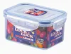 Lock & Lock SN-830B, 100 g, 1 Stück(e) Produktbild-Vorschau 13
