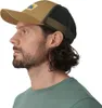 Fjällräven Vardag Långtradarkeps Kappe Grün L-XL Mann Grün Produktbild-Vorschau 4