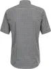 B.D. Casual Fit 1/2Arm 300 300 grUEn Größe L Produktbild-Vorschau 4