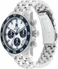 Tommy Hilfiger Montres analogiques pour adultes Voir les images du produit 2