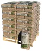 REKORD Premium Holzpellets A1 ENplus - Palette 990 kg, mit Produktbild-Vorschau 1