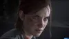 The Last of Us Part II - hra pro systém PS4 Náhled obrázku produktu 4