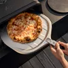 WMF CE Pizzaiolo Pro Pizzaofen 3200002835 4211129228435 Voir les images du produit 11