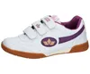 Hallenturnschuh Bernie V 25 Produktbild-Vorschau 7
