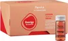 Fanola Vitamins Energy Be Complex Lotion 12x10ml - lozione Anteprima dell’immagine prodotto 1