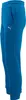 Puma Herren Bmw Mms Ess Fleece Pant weathose Jogginghose Produktbild-Vorschau 4